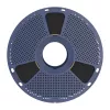 SUNLU PETG High-Speed Matte Filament (Must, 1,75 mm, 1 kg)