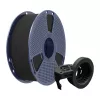 SUNLU PETG High-Speed Matte Filament (Must, 1,75 mm, 1 kg)