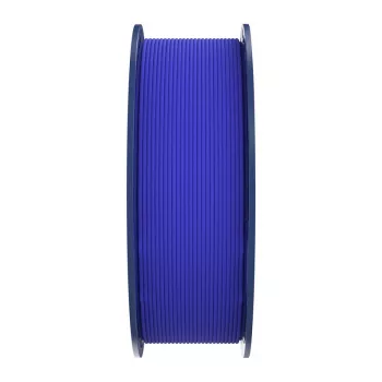SUNLU PETG kiire matt filament sinine 1,75mm 1kg FDM 3D-printeritele