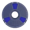 SUNLU PETG kiire matt filament sinine 1,75mm 1kg FDM 3D-printeritele