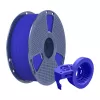 SUNLU PETG kiire matt filament sinine 1,75mm 1kg FDM 3D-printeritele