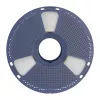 Sunlu PETG kiire matt filament valge 1.75mm 1kg