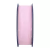 SUNLU PLA Classic 3D-printerfilament - Sakura Pink, 1,75 mm, 1 kg