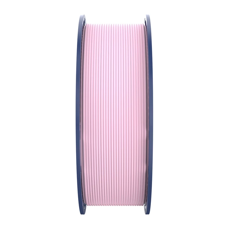 SUNLU PLA Classic 3D-printerfilament - Sakura Pink, 1,75 mm, 1 kg
