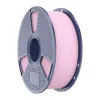 SUNLU PLA Classic 3D-printerfilament - Sakura Pink, 1,75 mm, 1 kg