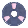 SUNLU PLA Classic 3D-printerfilament - Sakura Pink, 1,75 mm, 1 kg
