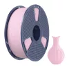 SUNLU PLA Classic 3D-printerfilament - Sakura Pink, 1,75 mm, 1 kg