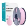 SUNLU PLA Classic 3D-printerfilament - Sakura Pink, 1,75 mm, 1 kg
