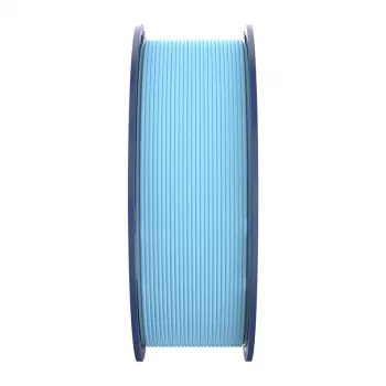 SUNLU PLA Classic sinine filament 1,75 mm 1 kg