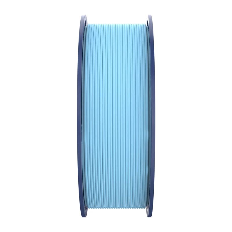 SUNLU PLA Classic sinine filament 1,75 mm 1 kg