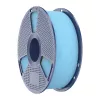 SUNLU PLA Classic sinine filament 1,75 mm 1 kg