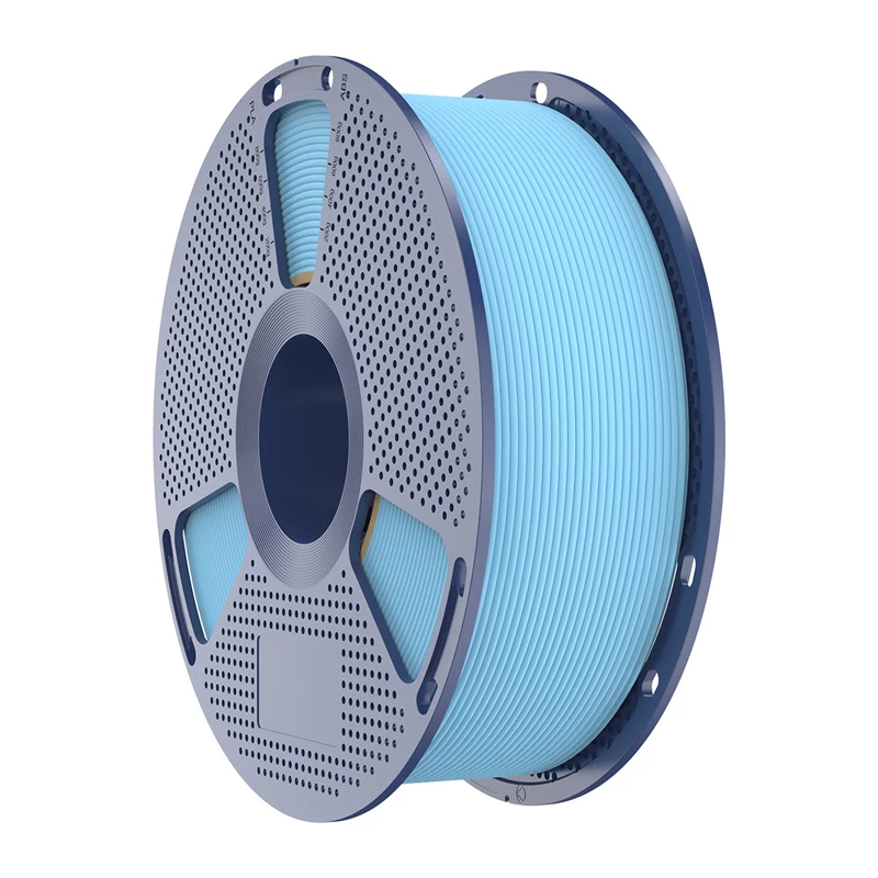 SUNLU PLA Classic sinine filament 1,75 mm 1 kg