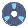 SUNLU PLA Classic sinine filament 1,75 mm 1 kg