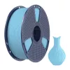 SUNLU PLA Classic sinine filament 1,75 mm 1 kg