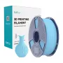 SUNLU PLA Classic sinine filament 1,75 mm 1 kg