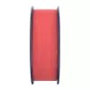 SUNLU PLA Classic Cherry Red 1.75 mm 1 kg 3D-Printeri Filament
