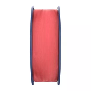SUNLU PLA Classic Cherry Red 1.75 mm 1 kg 3D-Printeri Filament