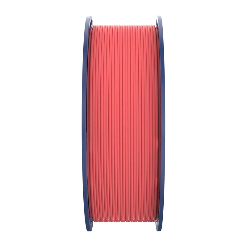 SUNLU PLA Classic Cherry Red 1.75 mm 1 kg 3D-Printeri Filament