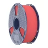 SUNLU PLA Classic Cherry Red 1.75 mm 1 kg 3D-Printeri Filament