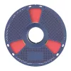 SUNLU PLA Classic Cherry Red 1.75 mm 1 kg 3D-Printeri Filament