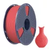 SUNLU PLA Classic Cherry Red 1.75 mm 1 kg 3D-Printeri Filament