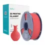 SUNLU PLA Classic Cherry Red 1.75 mm 1 kg 3D-Printeri Filament