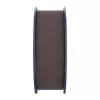 SUNLU PLA Classic Chocolate 3D-printerfilament 1,75 mm 1 kg
