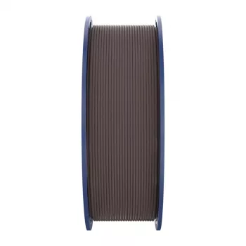 SUNLU PLA Classic Chocolate 3D-printerfilament 1,75 mm 1 kg