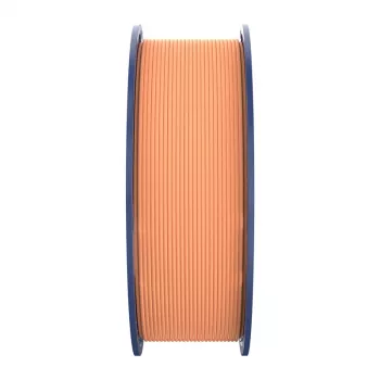 SUNLU PLA Classic filament 1,75 mm, 1 kg – päikesepruun