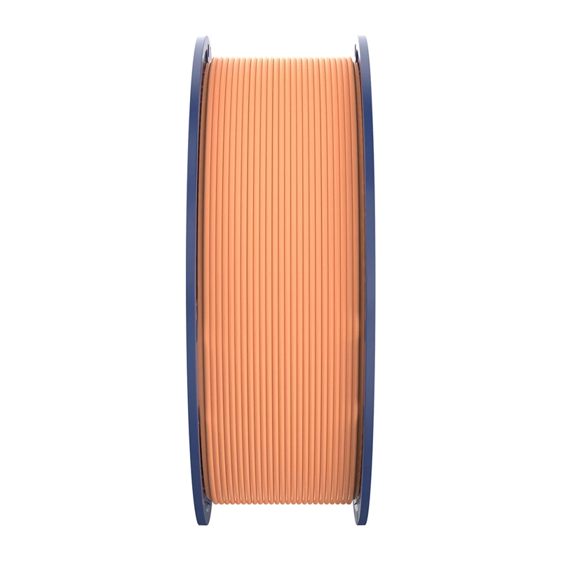 SUNLU PLA Classic filament 1,75 mm, 1 kg – päikesepruun