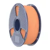 SUNLU PLA Classic filament 1,75 mm, 1 kg – päikesepruun