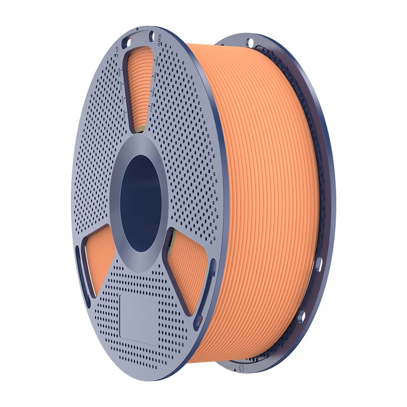 SUNLU PLA Classic filament 1,75 mm, 1 kg – päikesepruun