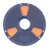 SUNLU PLA Classic filament 1,75 mm, 1 kg – päikesepruun