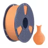 SUNLU PLA Classic filament 1,75 mm, 1 kg – päikesepruun