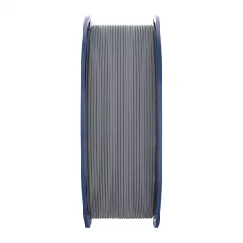 SUNLU PLA Classic hall 1,75 mm filament 1 kg