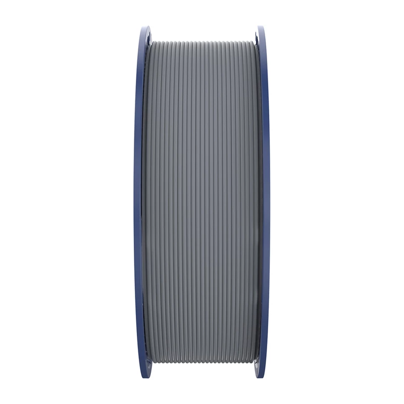 SUNLU PLA Classic hall 1,75 mm filament 1 kg