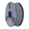 SUNLU PLA Classic hall 1,75 mm filament 1 kg
