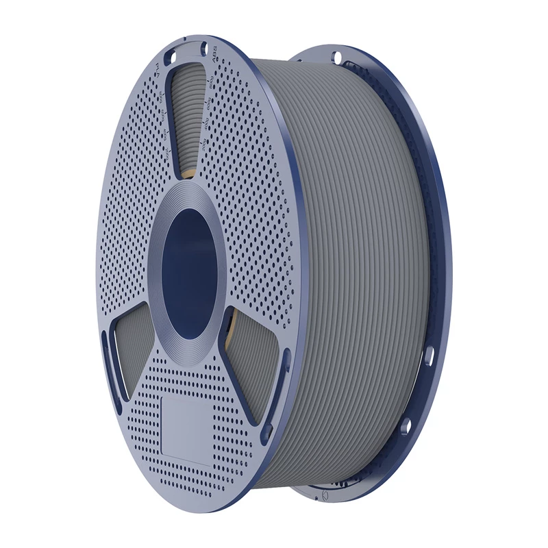 SUNLU PLA Classic hall 1,75 mm filament 1 kg