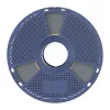 SUNLU PLA Classic hall 1,75 mm filament 1 kg