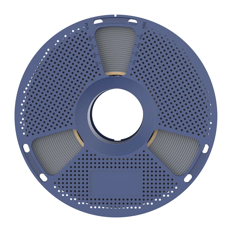 SUNLU PLA Classic hall 1,75 mm filament 1 kg