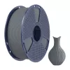 SUNLU PLA Classic hall 1,75 mm filament 1 kg