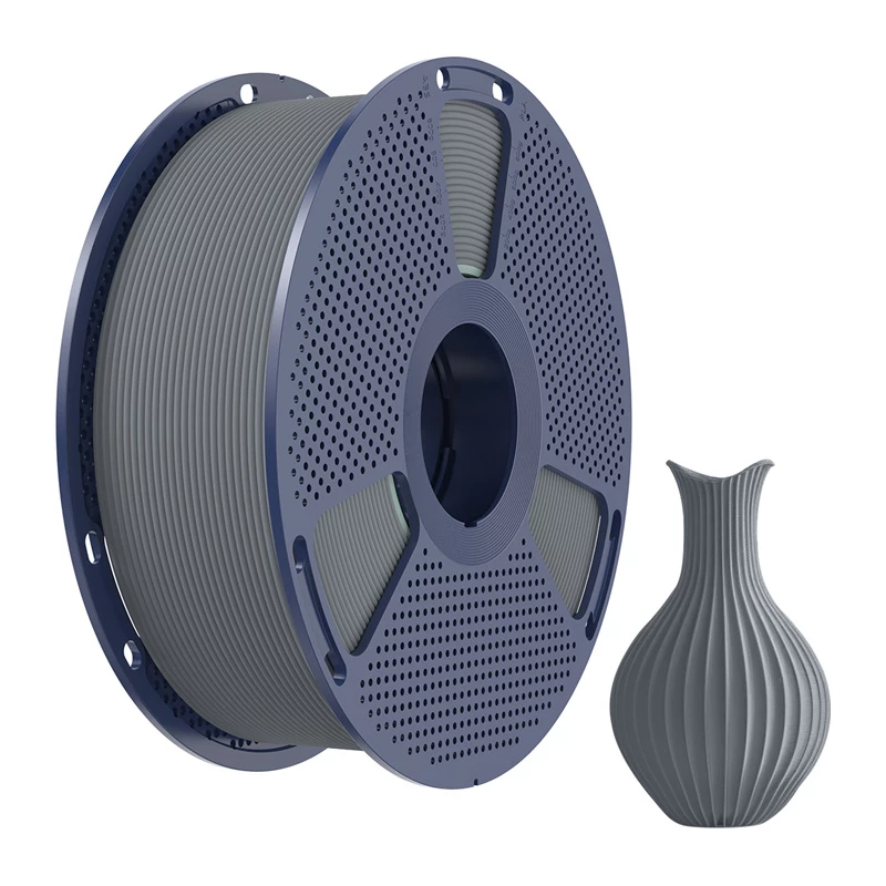 SUNLU PLA Classic hall 1,75 mm filament 1 kg