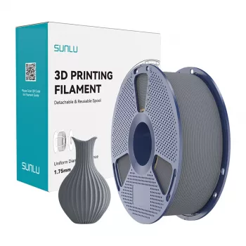 SUNLU PLA Classic hall 1,75 mm filament 1 kg