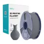 SUNLU PLA Classic hall 1,75 mm filament 1 kg