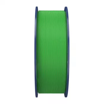 SUNLU PLA+ High-Speed 3D-printeri filament, roheline, 1.75 mm, 1 kg