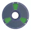 SUNLU PLA+ High-Speed 3D-printeri filament, roheline, 1.75 mm, 1 kg