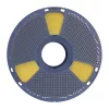 SUNLU PLA+ High-Speed 3D-printerfilament, kollane, 1,75 mm, 1 kg