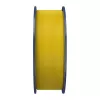 SUNLU PLA+ High-Speed 3D-printerfilament, kollane, 1,75 mm, 1 kg