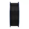 Sunlu PLA+ High-Speed Must Filament 1,75 mm 1 kg