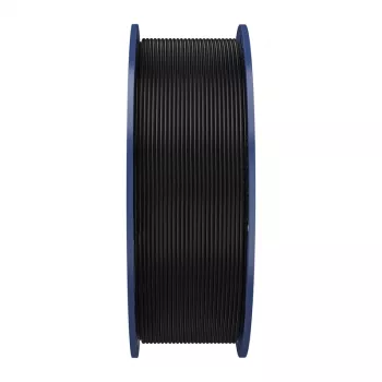Sunlu PLA+ High-Speed Must Filament 1,75 mm 1 kg